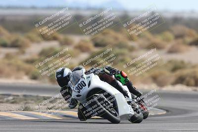 media/Oct-31-2025-CVMA Friday Practice (Fri) [[e9defcbea4]]/3-Racer 2 Practice/Session 5 (Turn 4)/